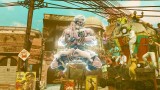 Image Street Fighter V