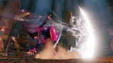 Image Street Fighter V