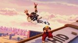 Image Street Fighter V