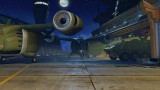 Image Street Fighter V