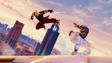 Image Street Fighter V
