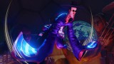 Image Street Fighter V