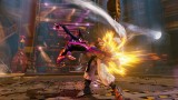 Image Street Fighter V