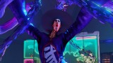 Image Street Fighter V
