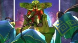 Image Street Fighter V