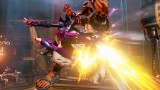 Image Street Fighter V