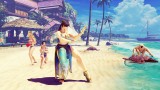 Image Street Fighter V