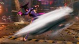 Image Street Fighter V