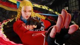 Image Street Fighter V