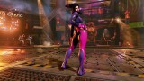 Image Street Fighter V