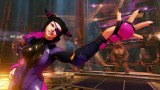 Image Street Fighter V