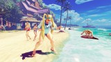 Image Street Fighter V