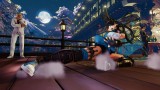 Image Street Fighter V