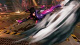 Image Street Fighter V