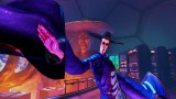 Image Street Fighter V