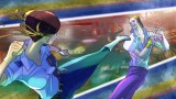 Image Street Fighter V