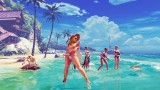 Image Street Fighter V