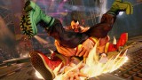 Image Street Fighter V