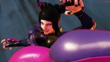 Image Street Fighter V
