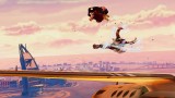 Image Street Fighter V
