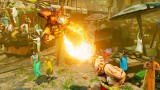 Image Street Fighter V