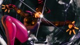 Image Street Fighter V