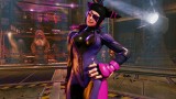 Image Street Fighter V