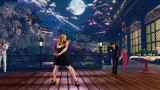 Image Street Fighter V
