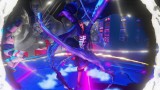 Image Street Fighter V