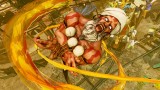 Image Street Fighter V