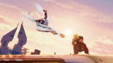Image Street Fighter V
