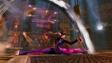 Image Street Fighter V
