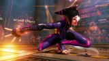 Image Street Fighter V