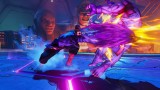 Image Street Fighter V