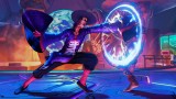 Image Street Fighter V
