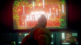 Image Street Fighter V
