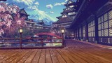 Image Street Fighter V