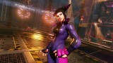Image Street Fighter V