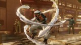 Image Street Fighter V