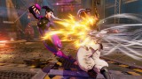 Image Street Fighter V