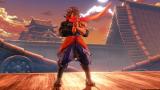 Image Street Fighter V