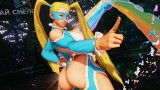 Image Street Fighter V