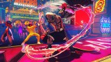 Image Street Fighter V