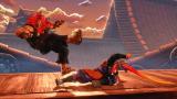 Image Street Fighter V
