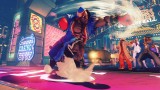 Image Street Fighter V