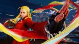 Image Street Fighter V