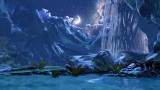 Image Street Fighter V
