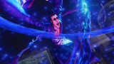 Image Street Fighter V
