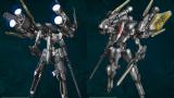Image Strike Suit Zero : Director’s Cut