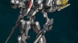 Image Strike Suit Zero : Director’s Cut